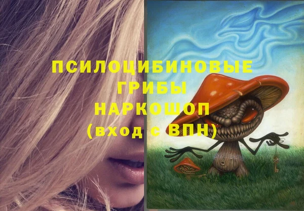мефедрон Армянск